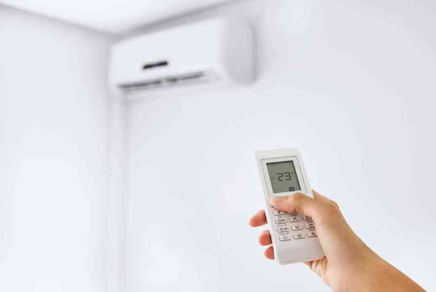 25 Bước bảo dưỡng điều hòa tại nhà đúng quy trình giúp tiết kiệm điện