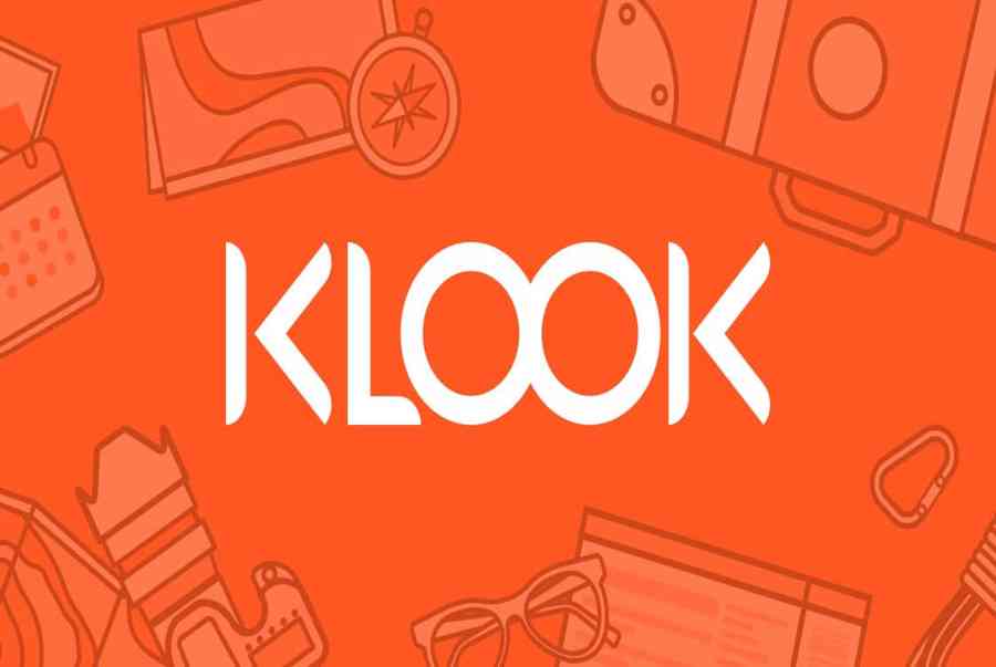 Review Klook: Klook là gì? Klook lừa đảo hay có uy tín không? – Chibikiu