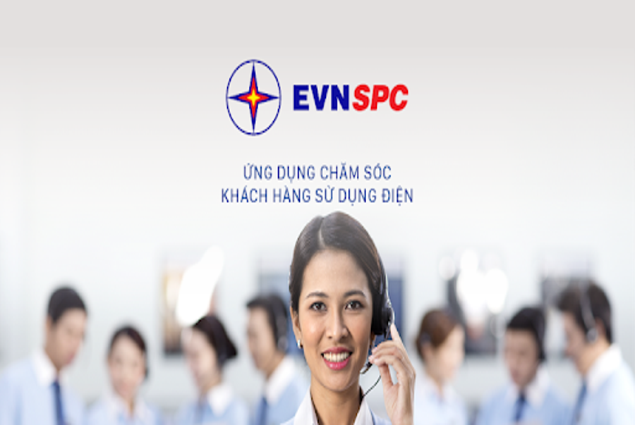 Số tổng đài CSKH Điện lực Việt Nam, Hotline EVN chính xác nhất