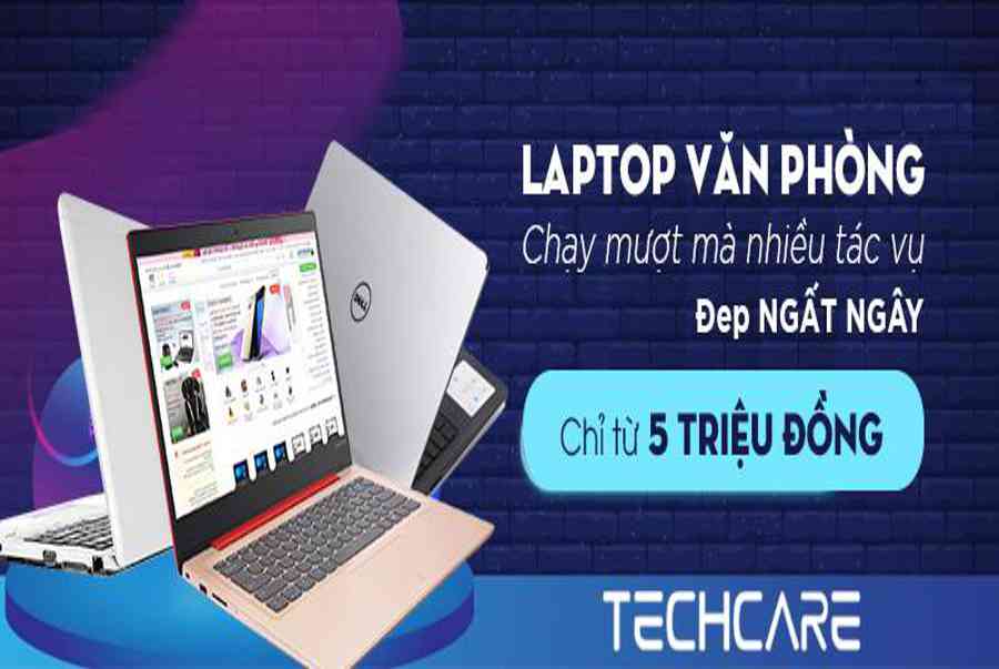 Laptop Cũ Laptop Xách Tay Nhập Khẩu Tại Đà Nẵng [GIÁ TỪ 4Triệu]