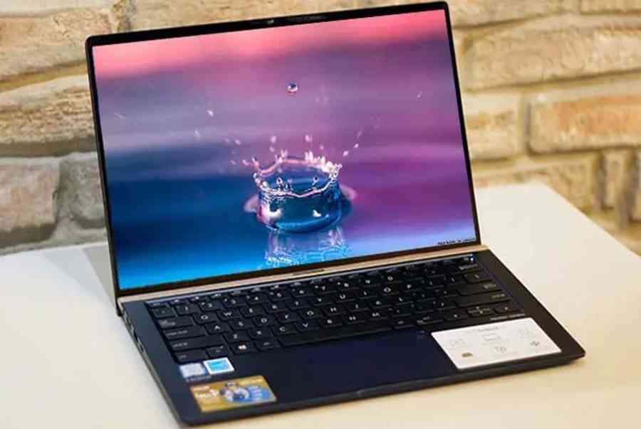 Laptop | Máy tính xách tay chính hãng Giá rẻ, Trả góp 0%