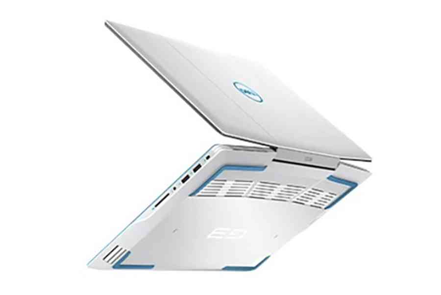 TOP 7+ Laptop Dell Core i7 đáng mua nhất hiện nay (2022)
