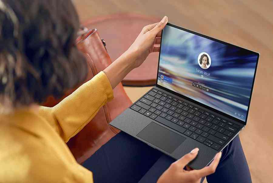 Laptop Dell | Máy tính xách tay Dell Chính Hãng Giá Rẻ 2022