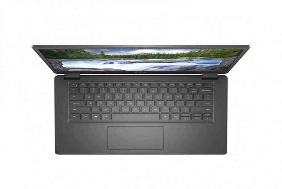 Laptop Dell Latitude 3410 (L3410I5SSD) (i5 10210U 8GB RAM/256GBSSD/14.0 inch Full HD/Fedora/Xám) – PDUCOMPUTER