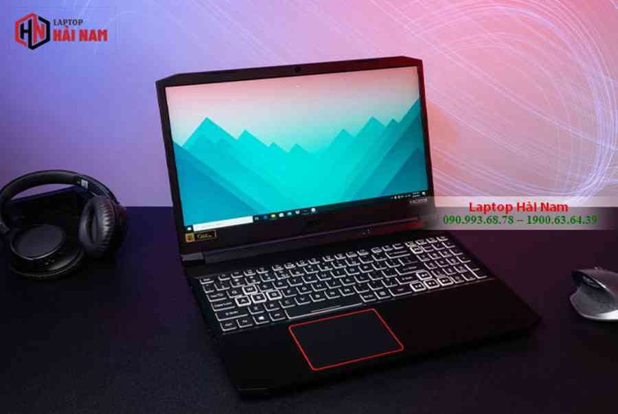 TOP 12 Laptop Cấu Hình Mạnh Dưới 20 Triệu Nên Mua 2023