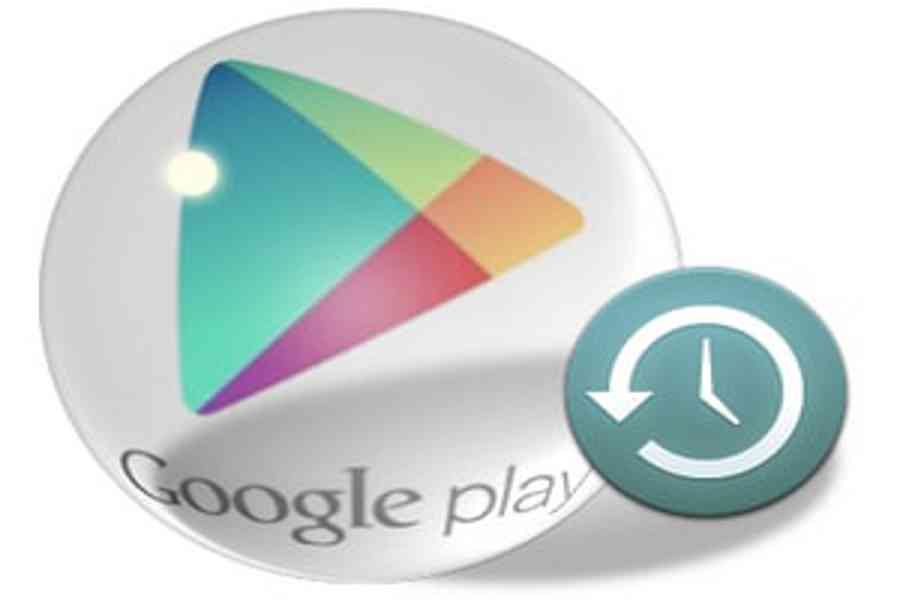 Tải Google Play Apk miễn phí mới nhất 2023 Về Điện Thoại Android
