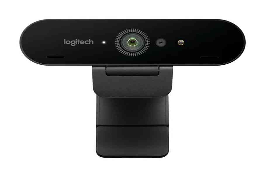 Webcam, Camera họp trực tuyến, hội nghị trực tuyến Giá rẻ nhất