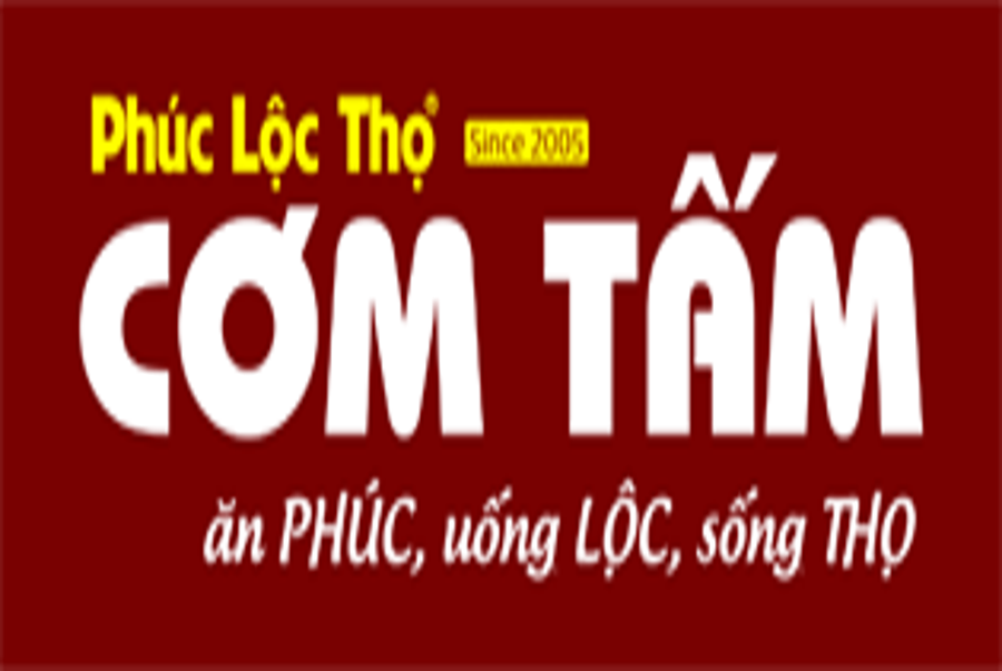 Top 19 cơm tấm phúc lộc thọ tuyển dụng hay nhất 2022