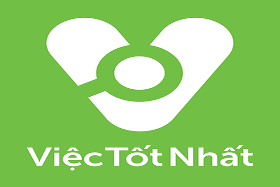 Top 19 tuyển thợ giày dép hcm mới nhất 2022 – Chia Sẻ Kiến Thức Điện Máy Việt Nam