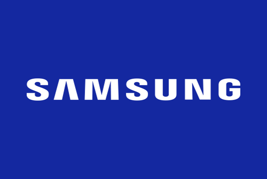 Top 20 phiếu bảo hành điện thoại samsung hay nhất 2022