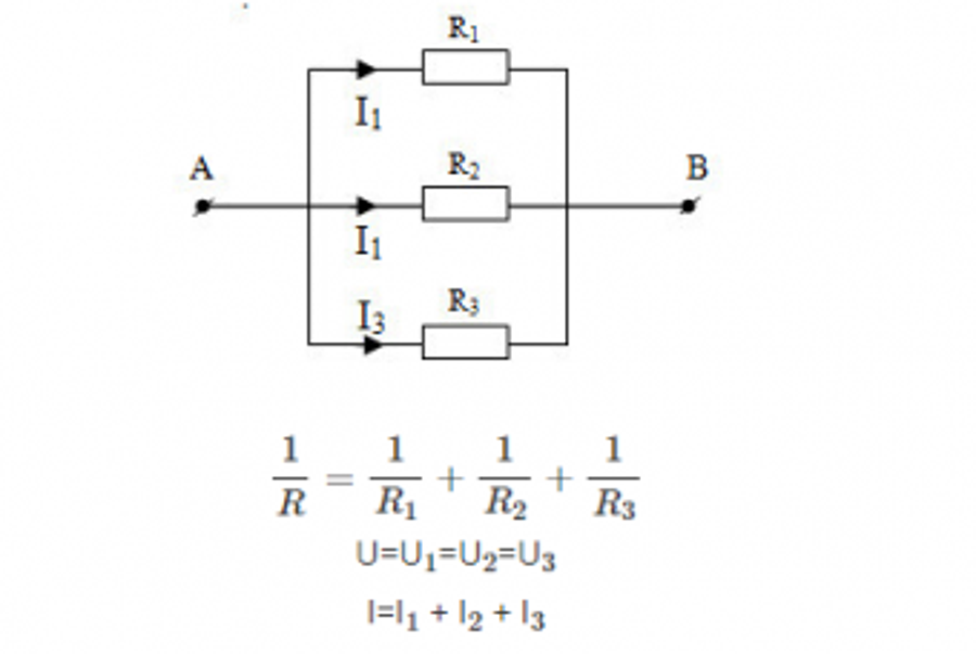 Điện trở là gì? Ứng dụng điện trở. Công thức tính điện trở. Resistor là gì?