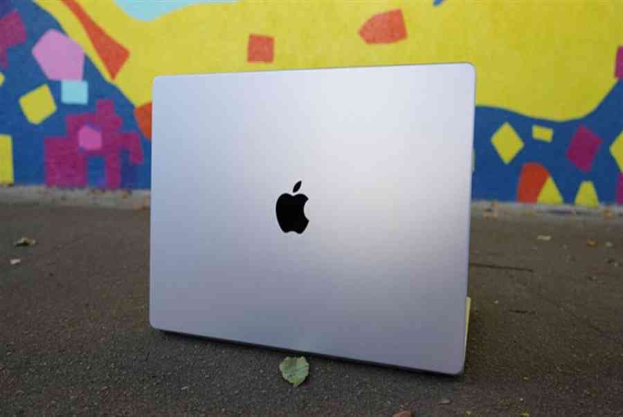 Nên mua MacBook Pro đời nào là ngon nhất? Tư vấn chọn MacBook phù hợp