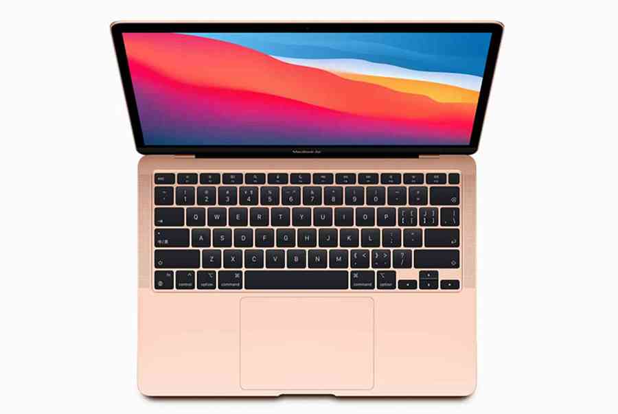 [Xả Kho] MacBook Air mới nhất, Giảm giá “Sốc” – Máy tính xách tay Apple, Trả Góp 0%