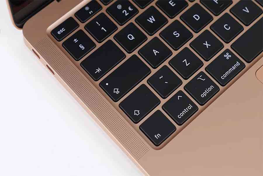 MacBook Air | Pro chip M2 chính hãng giá rẻ trả góp 0%