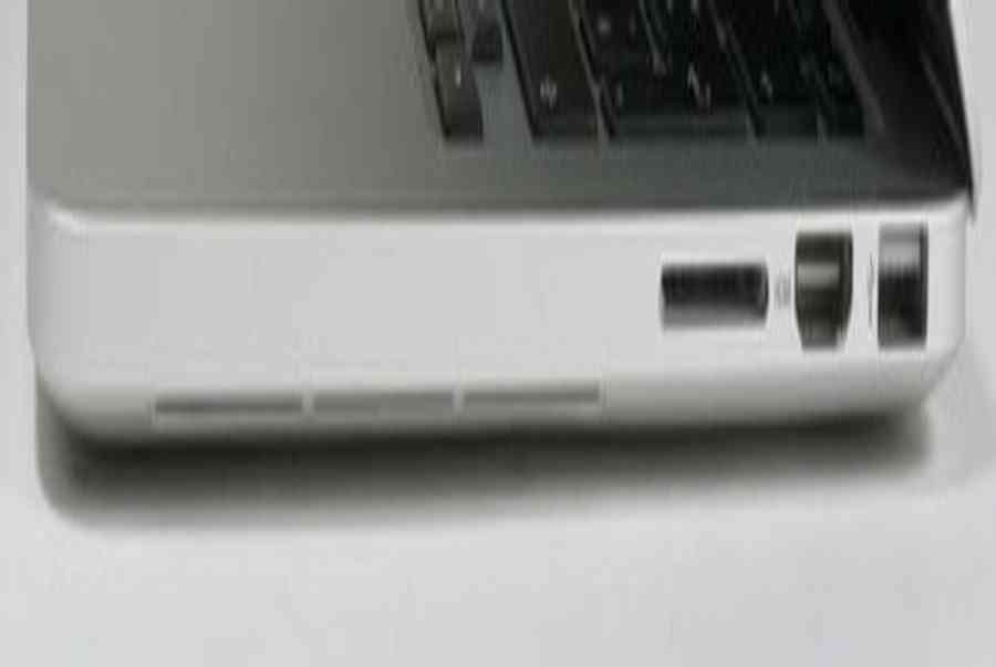 MacBook Pro Retina 13 inch 2013 – ME865 New 99% – Laptop Vàng