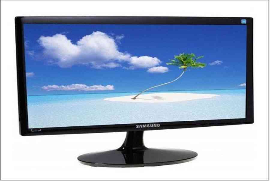 Tư vấn chọn mua màn hình máy tính samsung 19 inch