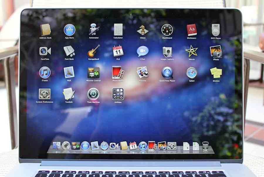 Macbook, Laptop Apple Chính Hãng giảm giá tới 3 triệu