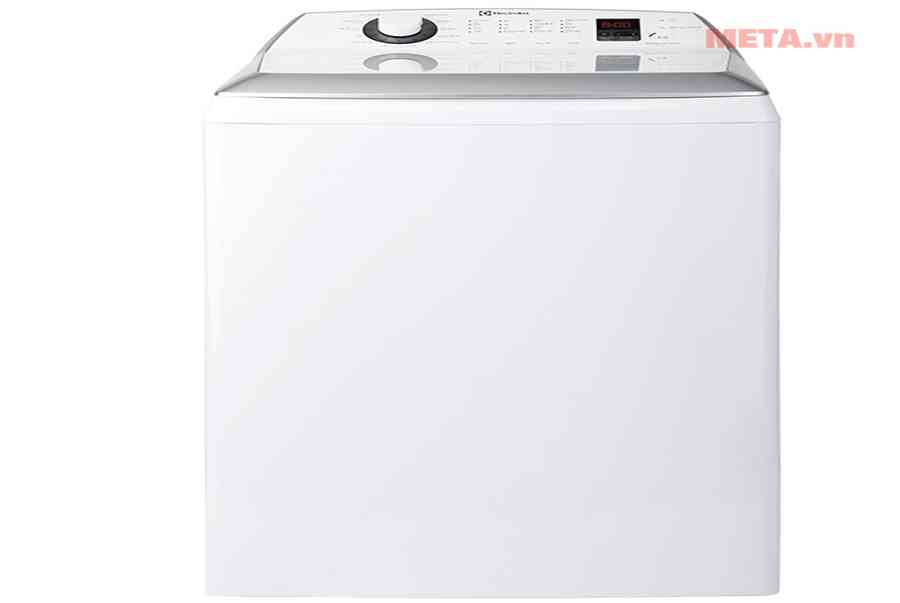 Máy giặt cửa trên Inverter Electrolux EWT1254DCWA (12kg) – https://thomaygiat.com