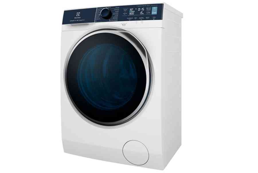 Máy giặt cửa trước 10kg Electrolux UltimateCare 700 EWF1042Q7WB (Model 2021) – https://thomaygiat.com