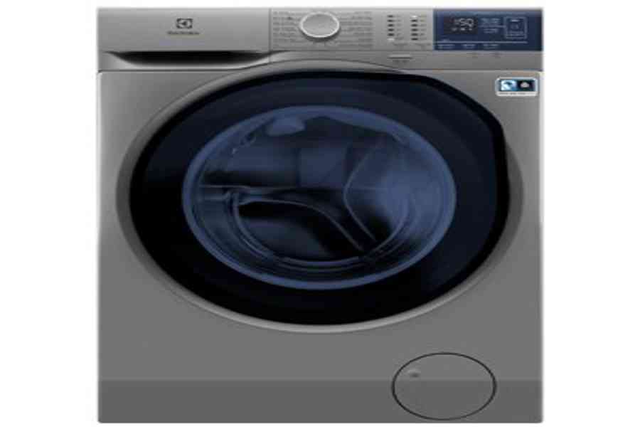 Máy giặt Electrolux báo lỗi LOC nguyên nhân là gì ? Khắc phục thế nào ?