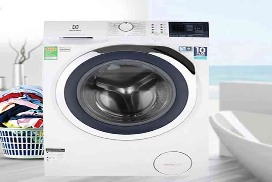 Máy giặt Inverter Electrolux EWF1024BDWA 10Kg – https://thomaygiat.com