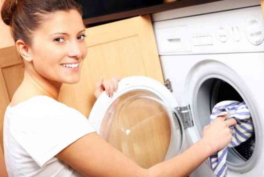 Hướng dẫn cách sửa máy giặt không sấy được – Dịch Vụ Sửa Điện Lạnh