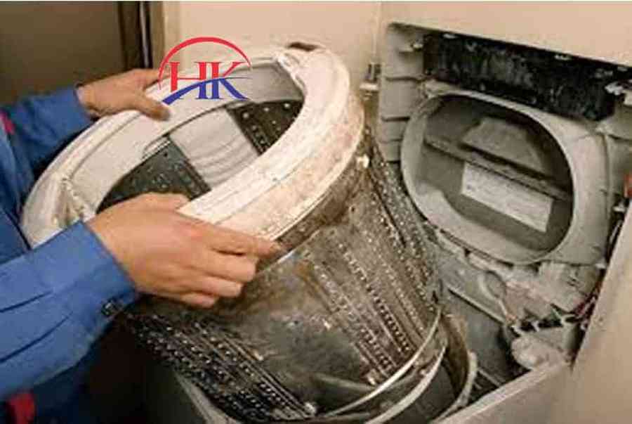 Vệ sinh máy giặt lg – Điện Lạnh HK | Nhanh Chóng – Sạch Sẽ – Hiệu Quả – Dịch Vụ Bách khoa Sửa Chữa Chuyên nghiệp