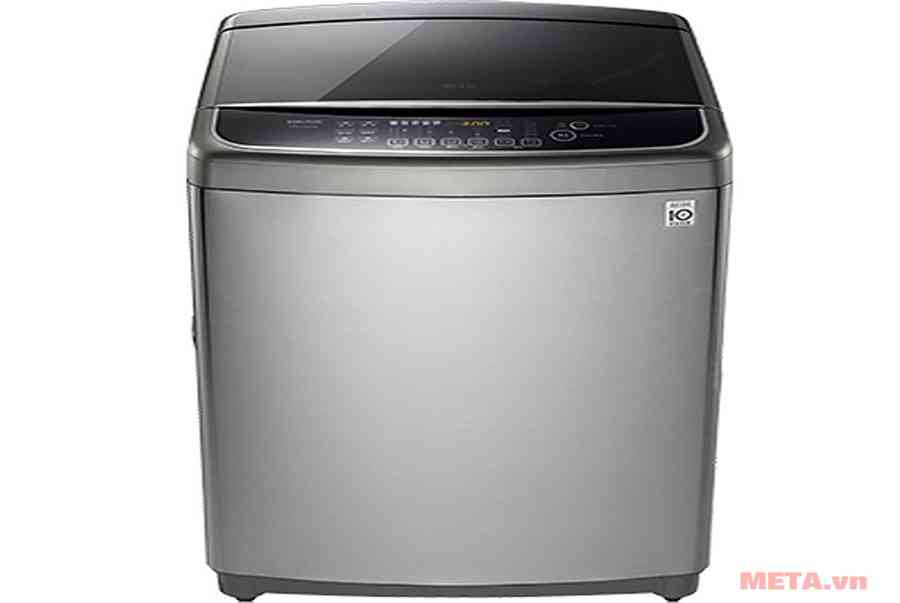 Máy giặt lồng đứng LG WF-D2017HD 20kg – Giới thiệu