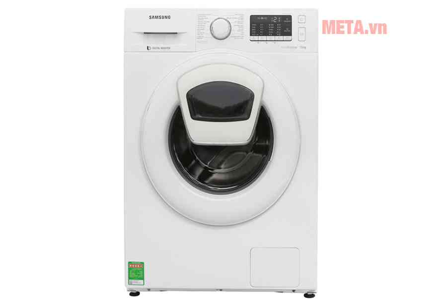 Máy giặt Samsung 9kg giá bao nhiêu? Top 5 máy giặt Samsung 9kg rẻ nhất – Dịch Vụ Sửa Chữa 24h Tại Hà Nội