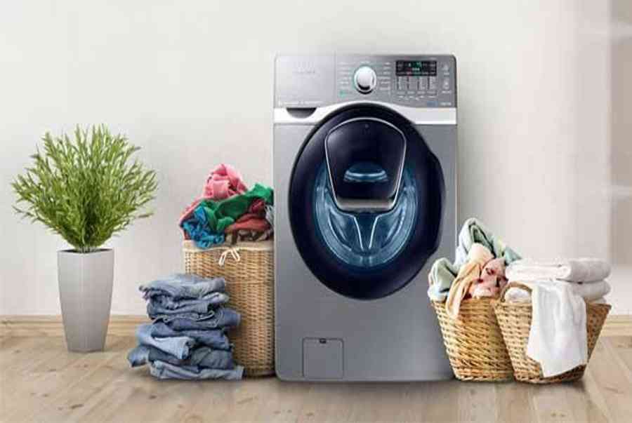 Máy giặt Samsung 9kg giá bao nhiêu? Top 5 máy giặt Samsung 9kg rẻ nhất