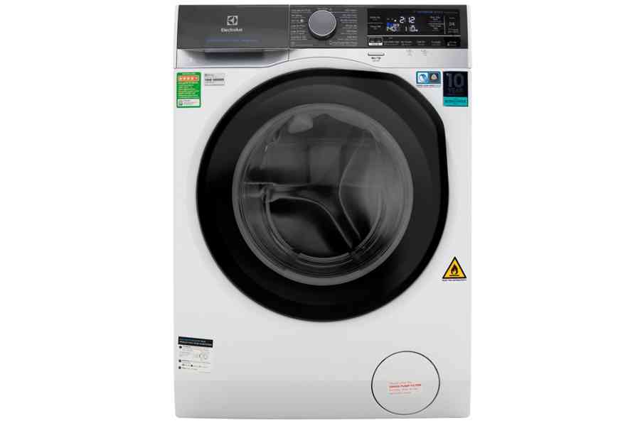 Máy giặt sấy Electrolux 10kg/7kg UltimateCare 900 EWW1042AEWA – https://thomaygiat.com