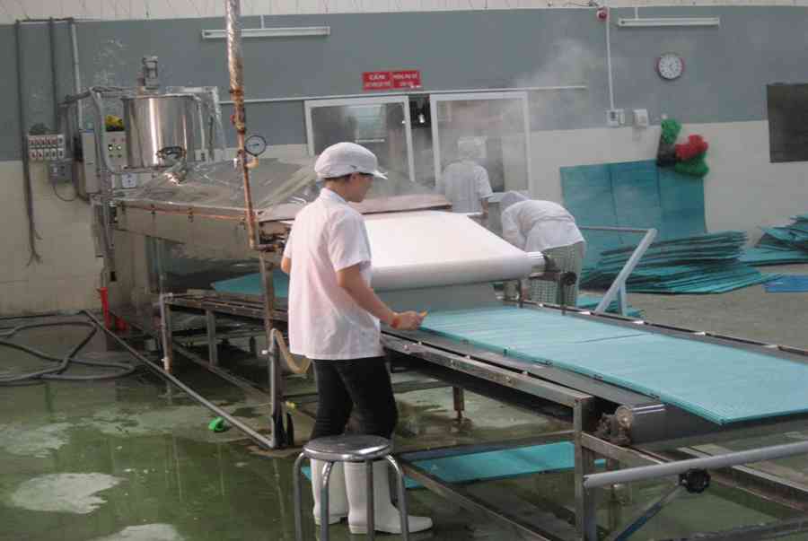 Top 20 cty chế tạo máy sấy bánh tráng hay nhất 2022 – Dịch Vụ Sửa Chữa 24h Tại Hà Nội