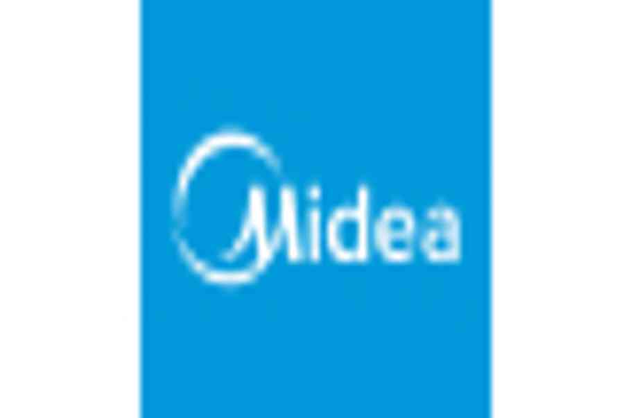 Tủ sấy chén bát diệt khuẩn Midea 200LG501 – Hàng chính hãng