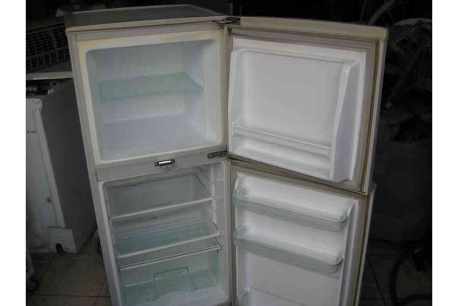 Kinh nghiệm mua tủ lạnh cũ để không phải sửa thường xuyên