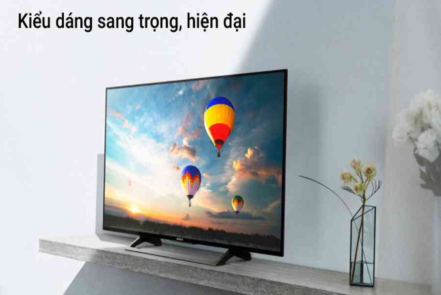 Mua tivi cũ tại Điện máy XANH giá tiết kiệm đến 30% – Chia Sẻ Kiến Thức Điện Máy Việt Nam – Chia Sẻ Kiến Thức Điện Máy Việt Nam