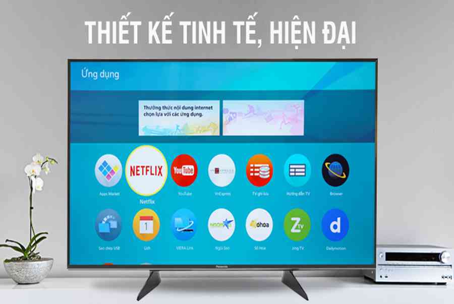 Mua tivi cũ tại Điện máy XANH giá tiết kiệm đến 30% |Lgg3 – Dịch Vụ Sửa Chữa 24h Tại Hà Nội – Dịch Vụ Sửa Chữa 24h Tại Hà Nội