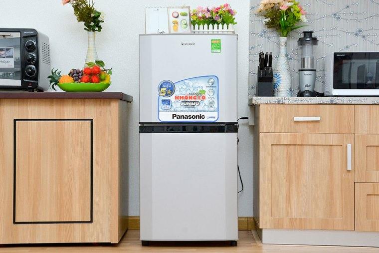 Top 14 tủ lạnh mini chất lượng, giá rẻ, tiết kiệm đáng mua hiện nay