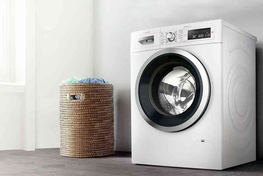 Top 19 nên chọn máy giặt hãng nào tinhte mới nhất 2022 – Chia Sẻ Kiến Thức Điện Máy Việt Nam – Thợ Sửa Máy Giặt [ Tìm Thợ Sửa Máy Giặt Ở Đây ]
