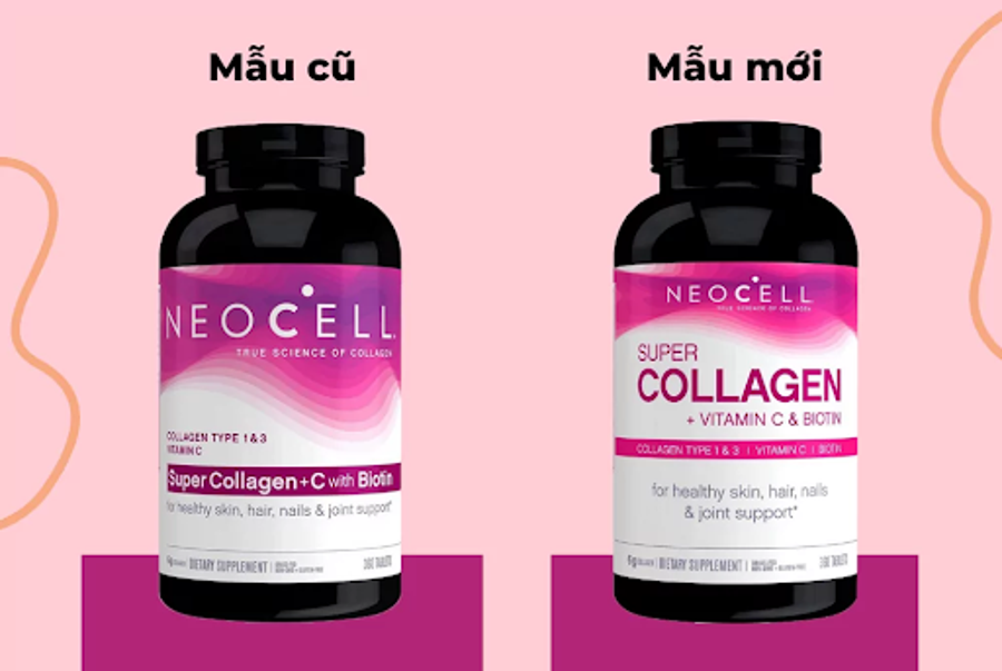 Collagen Loại Nào Tốt? Review Top 11 Viên Uống Collagen Tốt Nhất 2022