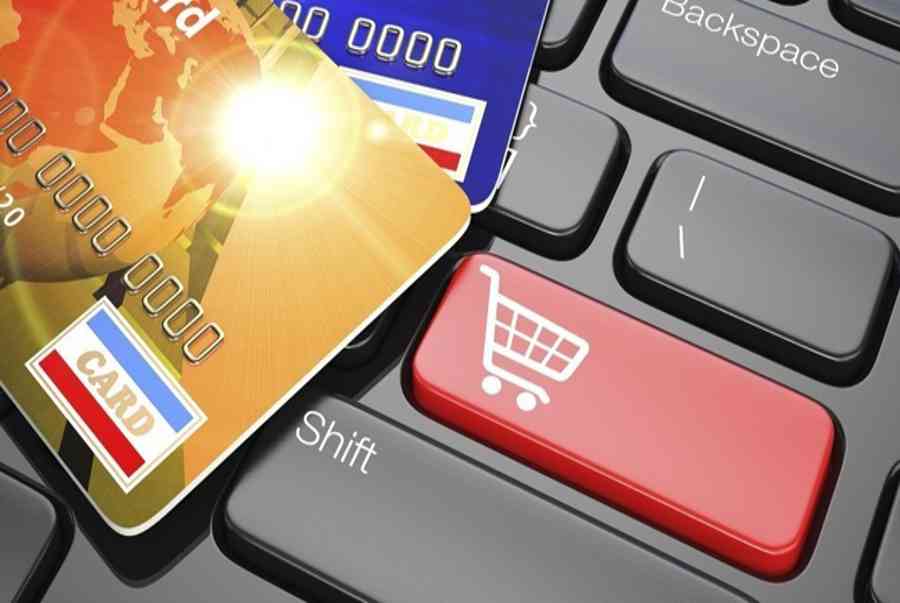 Ngân hàng hỗ trợ mua trả góp qua thẻ tín dụng tại Điện máy XANH?