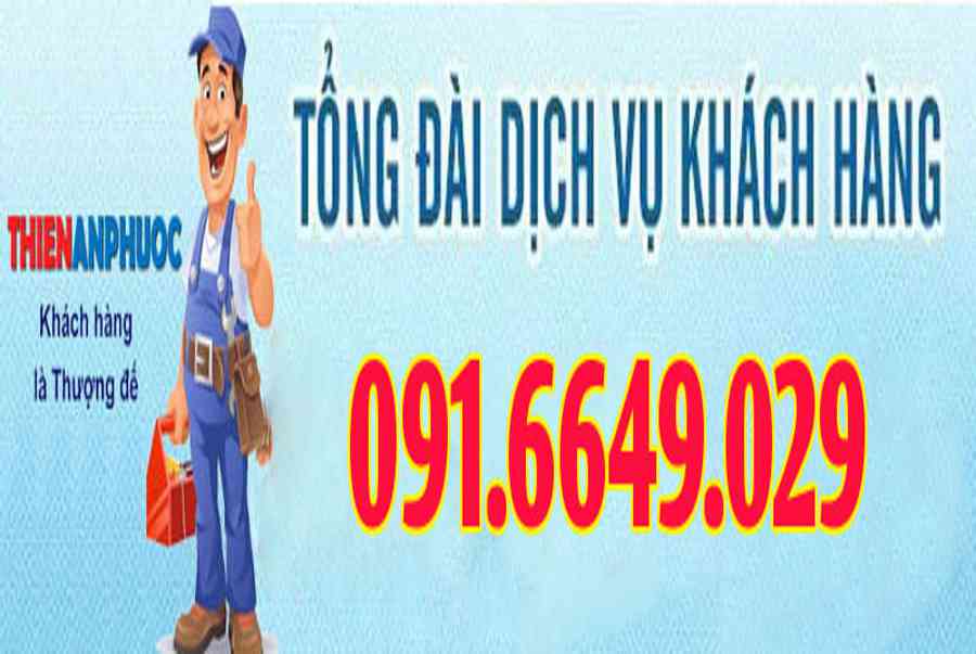 Mẹo xử lý cửa tủ lạnh đóng không khít do ron tủ lạnh bị hở | | Thiên An Phước – Trung tâm bảo trì – Sửa chữa điện lạnh TPHCM