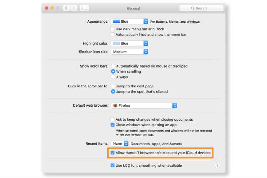 Những thủ thuật Copy và Paste đơn giản trên MacBook mà bạn chưa biết