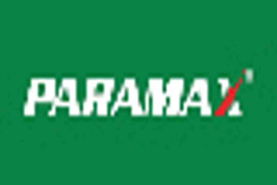 Loa nằm Paramax SAS-S-300 – Hàng chính hãng