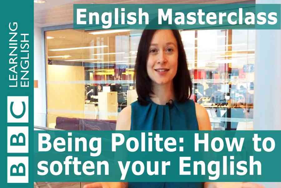 10 phần mềm luyện nói tiếng Anh tốt nhất bạn nên biết – Tiếng Anh Free