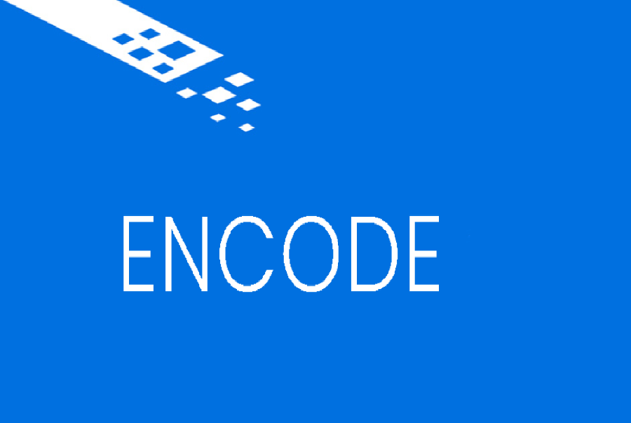 Encode là gì? Ý nghĩa của encode trong ngành công nghệ – điện tử
