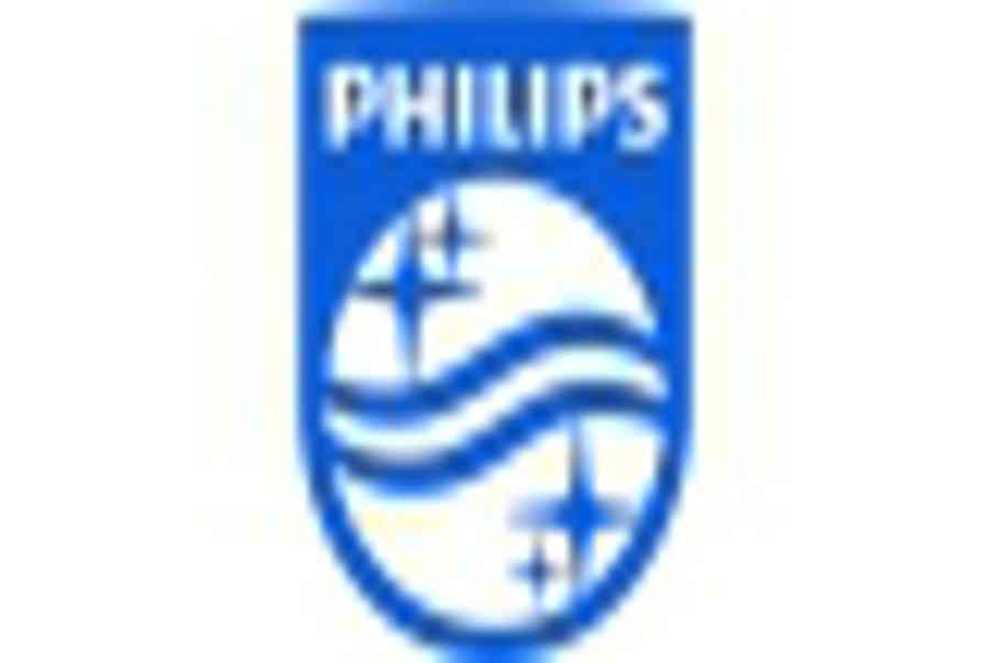 Máy sấy tóc Philips BHD002 – Hàng chính hãng
