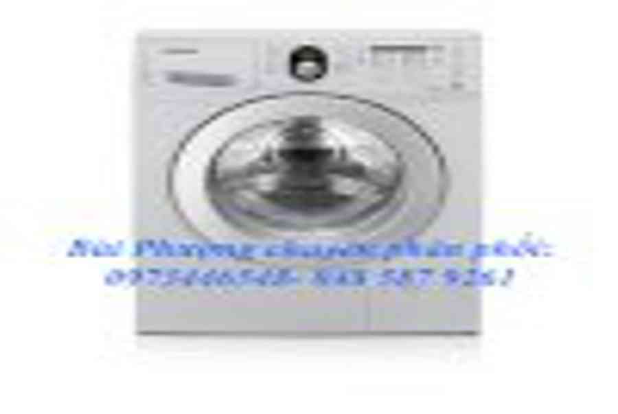Máy giặt Samsung WW10K54E0UW/SV giá rẻ nhất tháng 09/2022