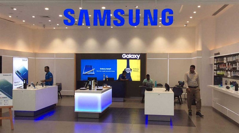 Trung tâm bảo hành tivi Samsung và những điều cần biết