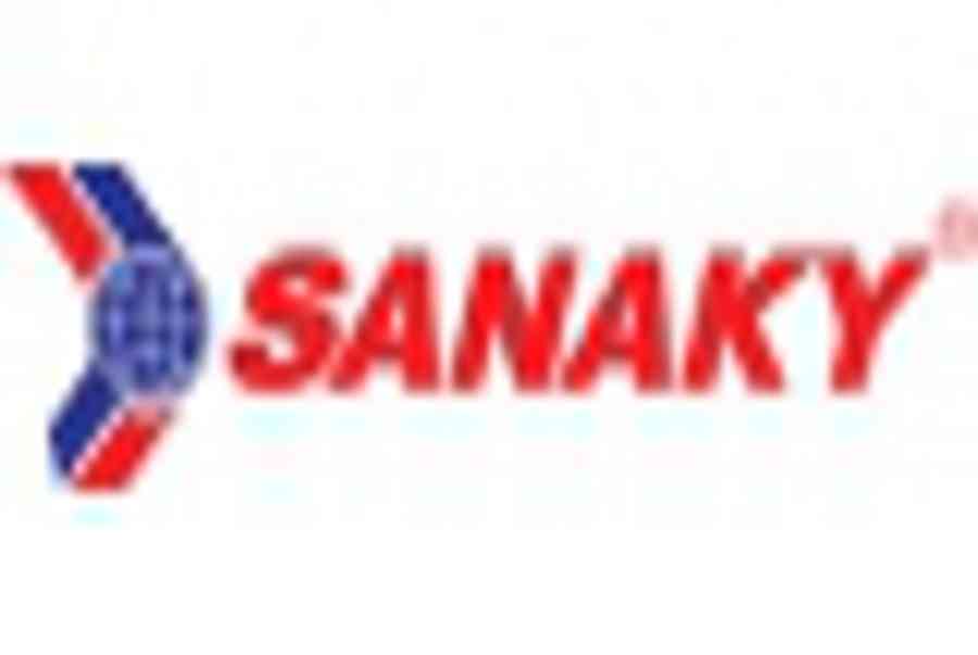 Tủ đông Sanaky VH-1168HY2 3 cánh 1 ngăn (150kg) – Hàng chính hãng