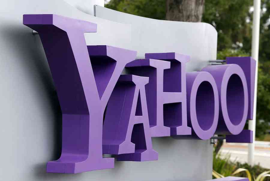 Yahoo Hỏi & Đáp, website gắn liền với tuổi thơ của thế hệ 8X, 9X Việt Nam sắp ngừng hoạt động